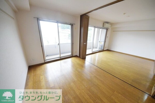 リビング・居室(リビング/居室)