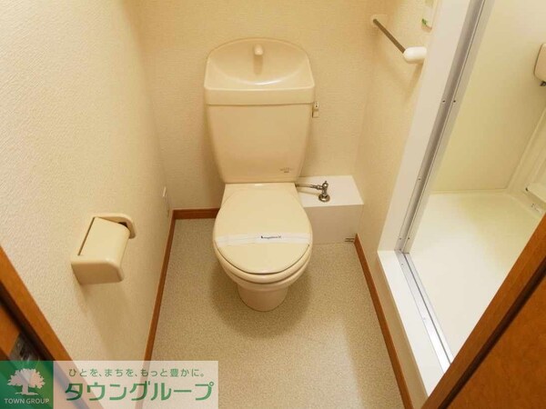 その他(仕様、設備は現況と異なる場合があります。)