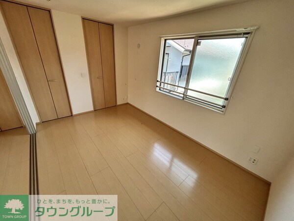 その他室内・内装(リビング/居室)