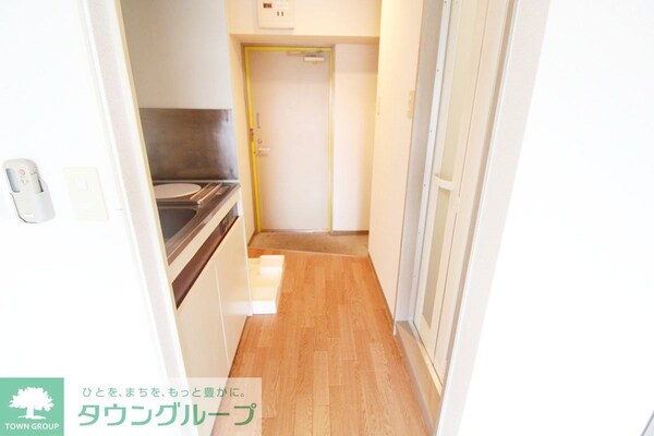 その他室内・内装