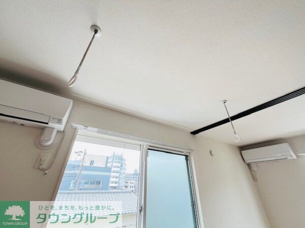 その他室内・内装