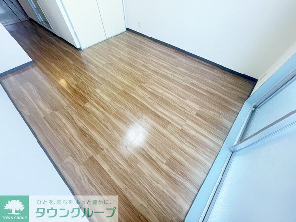 その他室内・内装