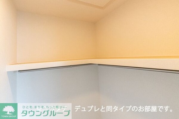 収納(★同施工参考写真★)