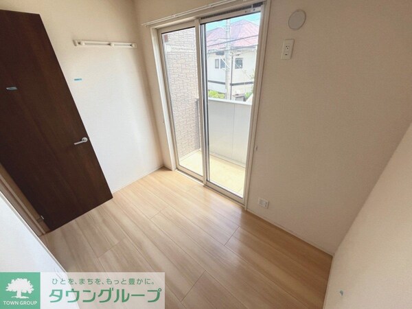 その他室内・内装(別部屋参照)