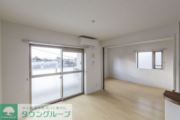 その他室内・内装