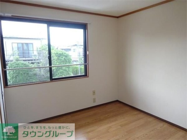 その他室内・内装(同物件別部屋参考)