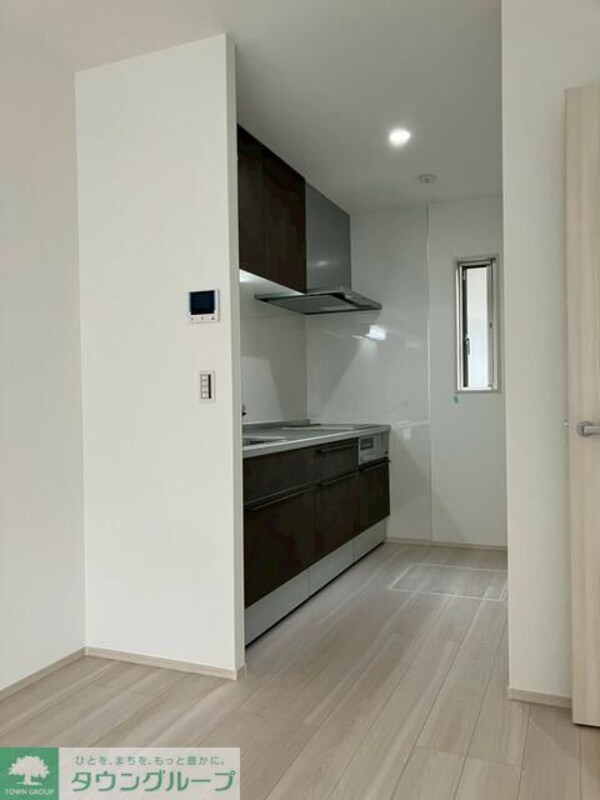 リビング・居室(リビング/居室)