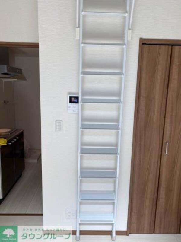 その他(セキュリティ)