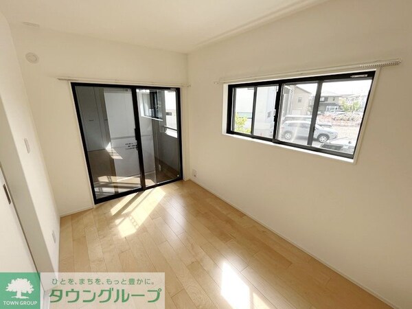 その他室内・内装