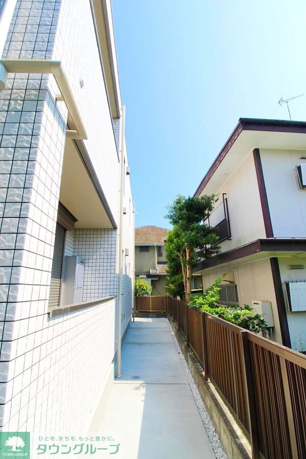 その他(★逗子駅徒歩８分★)