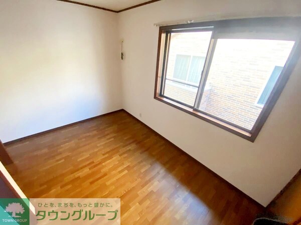 その他室内・内装(リビング/居室)