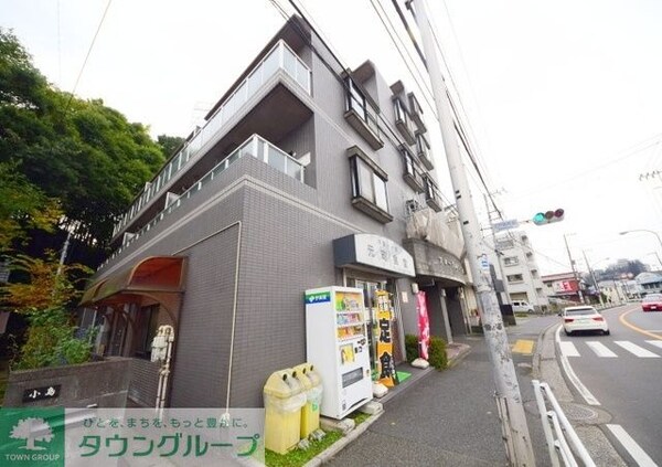 外観(☆外観☆)