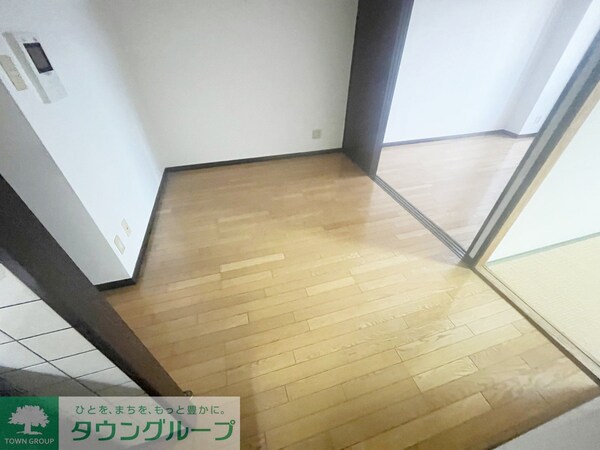 その他室内・内装