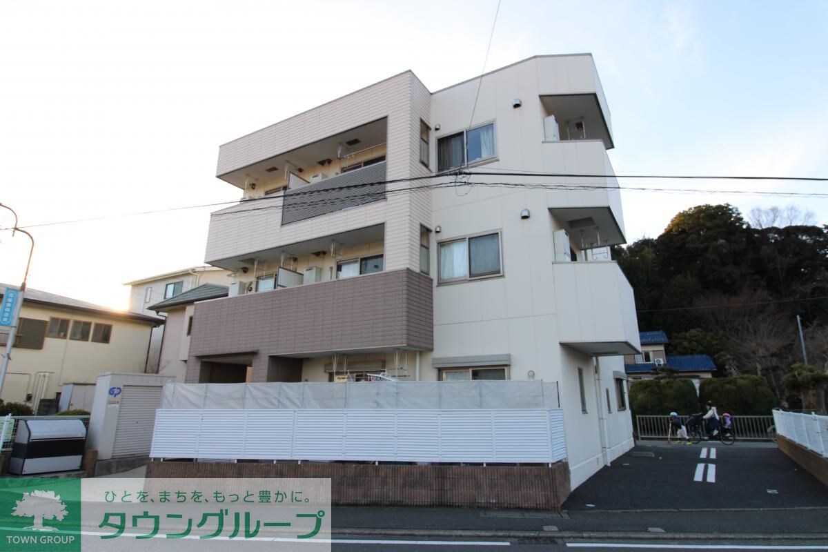 物件内観写真24　