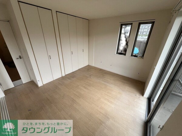 リビング・居室(リビング/居室)