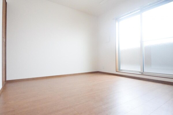 リビング・居室(リビング・居室)