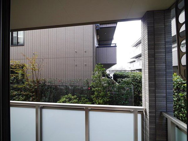 眺望(★眺望★)