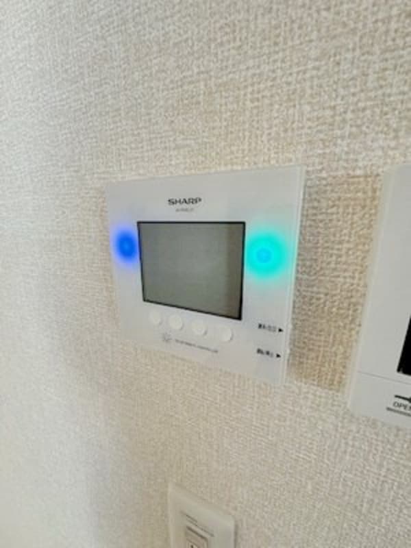 設備(設備)