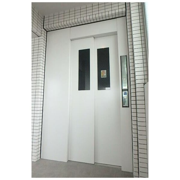 共有部分(★タウンハウジング川崎店にてご紹介可能★)