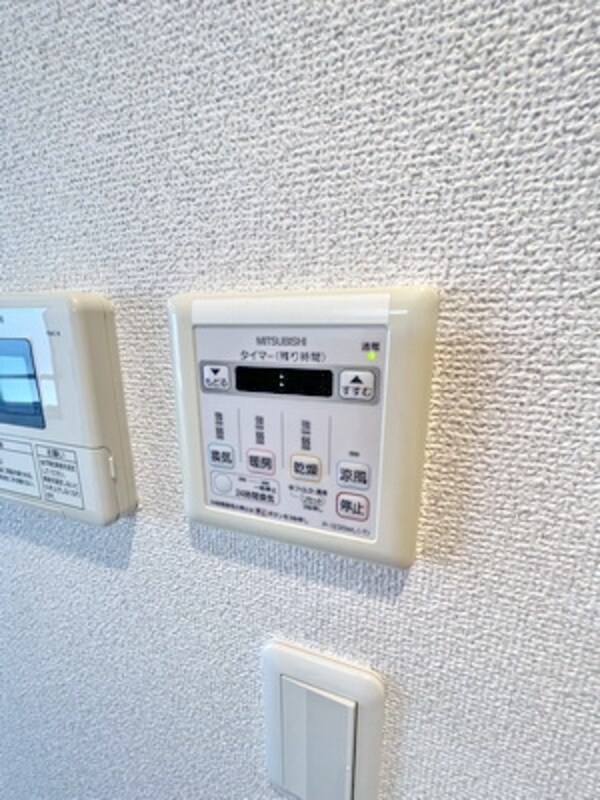 設備(設備)