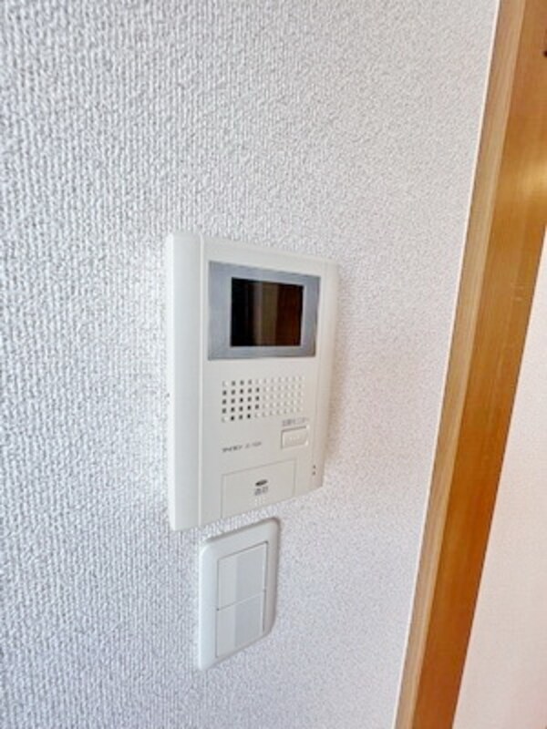設備(設備)