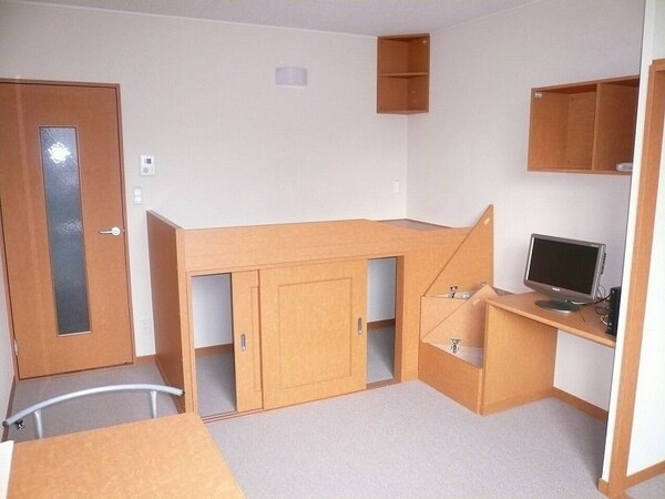 その他室内・内装