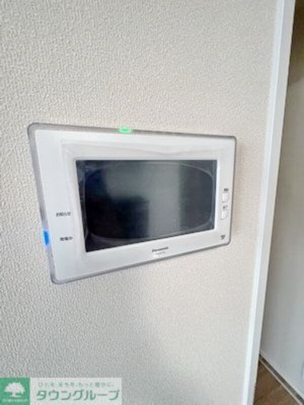 設備(設備)
