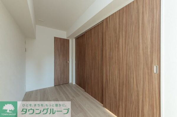 その他(※写真は同タイプ住戸です。)