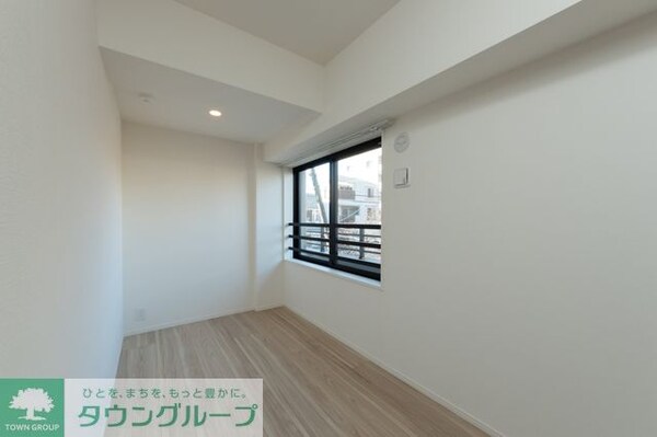その他室内・内装(※写真は同タイプ住戸です。)