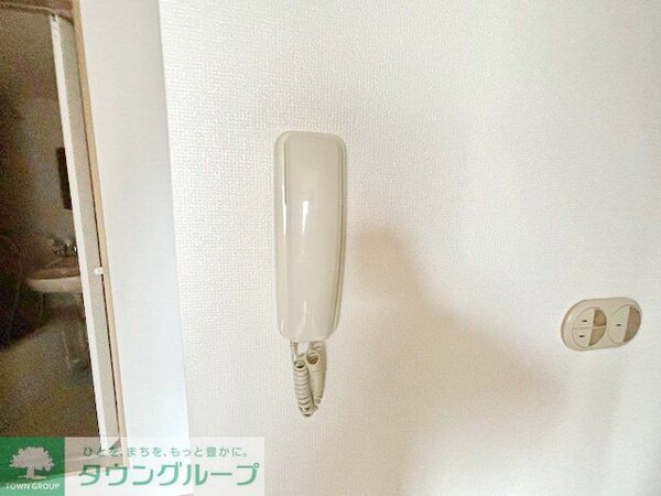 設備(設備)