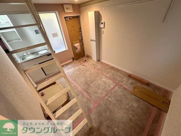 その他室内・内装
