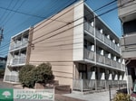 2023年2月に外壁塗装致しました。