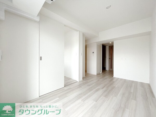 その他室内・内装(※参考写真)