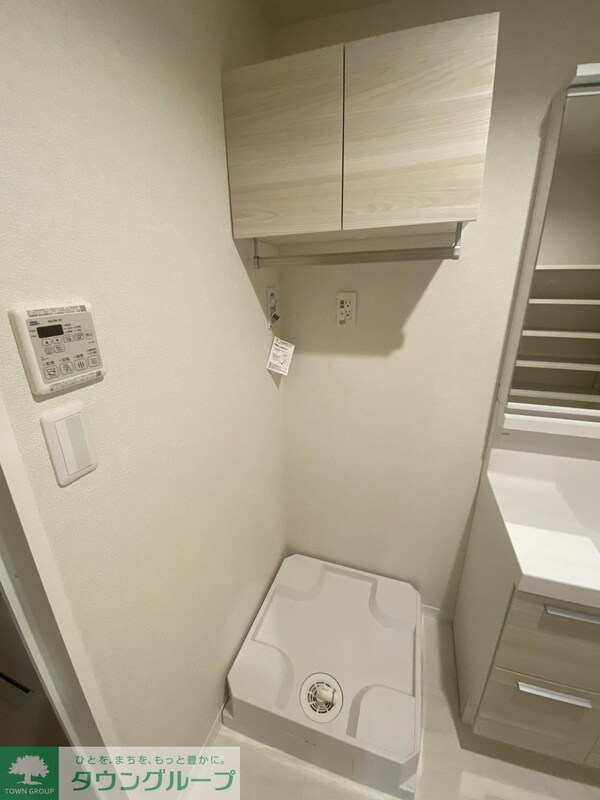 設備(設備)