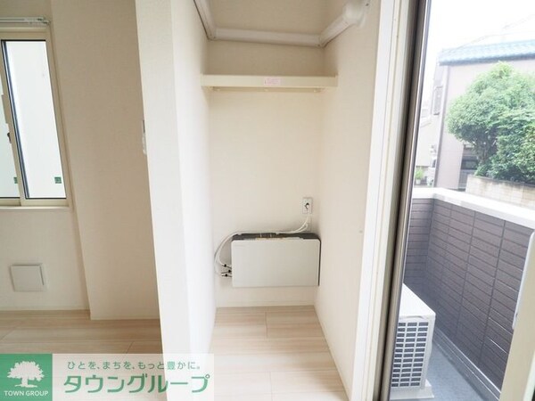 その他室内・内装
