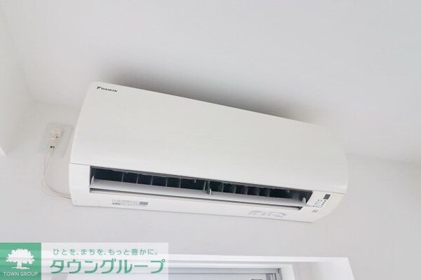 設備(設備)