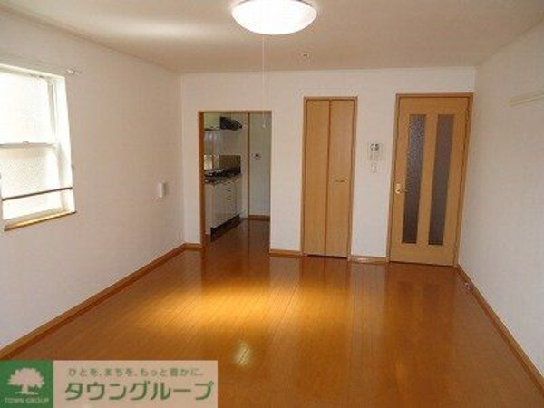 その他室内・内装