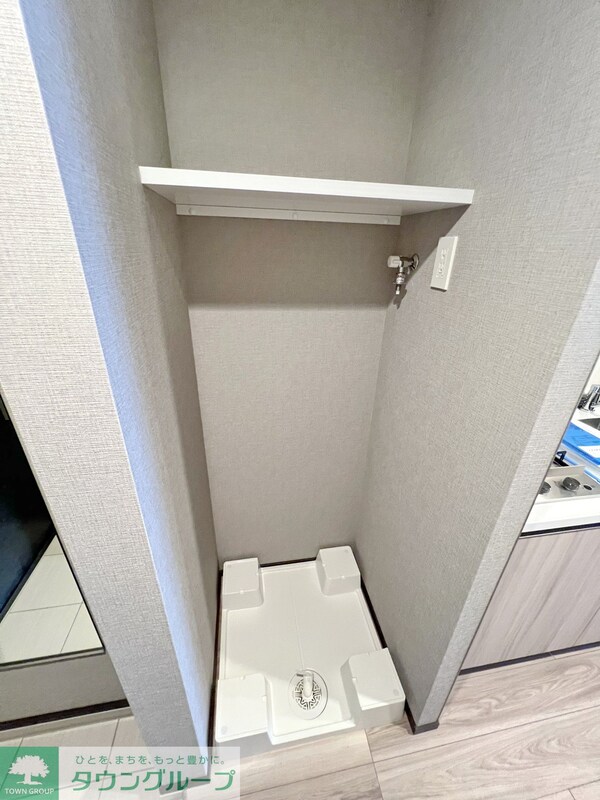 その他室内・内装