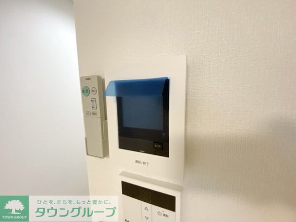 設備(設備)