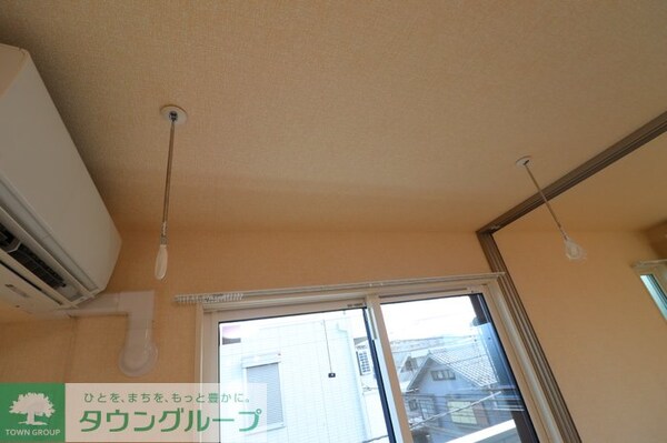 その他室内・内装