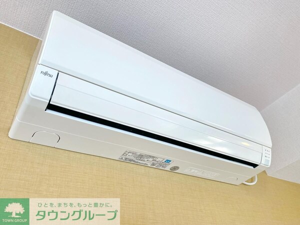 設備(別部屋参考写真)