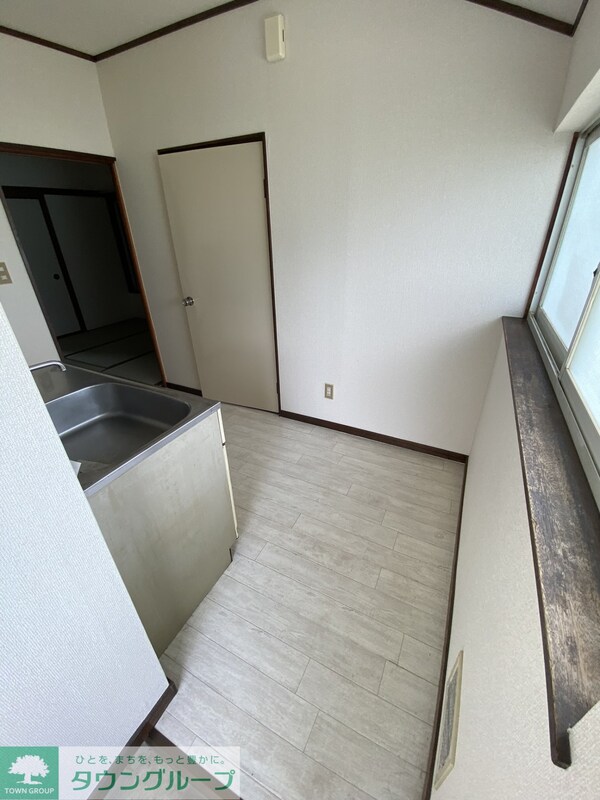 その他室内・内装