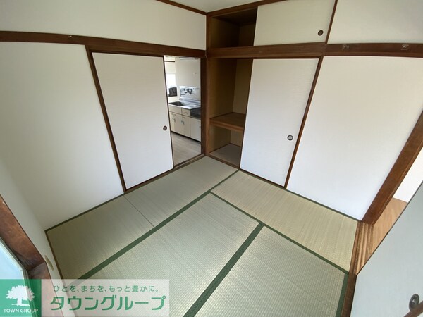 その他室内・内装