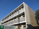 2022年7月に外壁塗装いたしました。