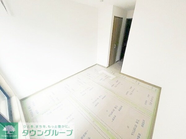 その他室内・内装