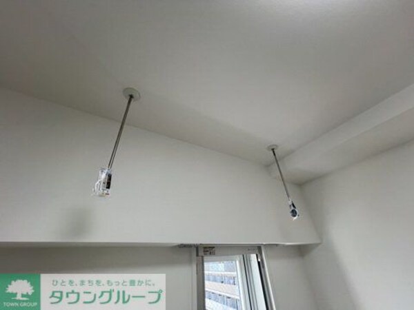 設備(設備)