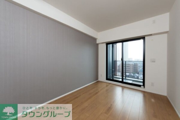 その他(※写真は同タイプ住戸です。)