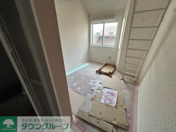その他室内・内装