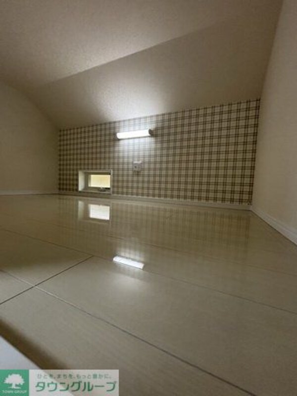 その他室内・内装(エントランス)
