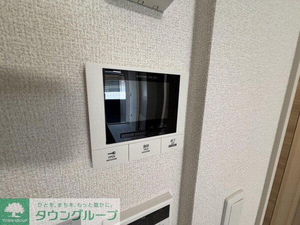設備(設備)